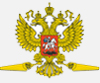 Акт вскрытия квартиры, вскрытие помещения при аварии и отсутствии жильцов