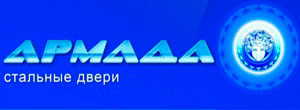 ремонт дверей АРМАДА